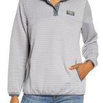L.L.Bean  Airlight pullover Photo 0