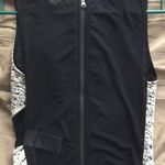 Urban Outfitters Mesh Cutout top Photo 9