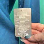 Disney Mickey Mouse & Friends Long Sleeve shirt Walt  World Photo 7