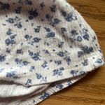 Gilly Hicks Golly Hicks Floral Lounge Shorts Photo 2