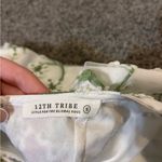 12th Tribe  Baby Breath Dress Photo 1