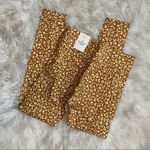 Lou & grey NWT  the ponte pocket leggings Xs Photo 2