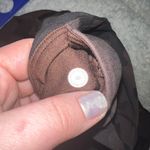 Lululemon Align Cropped Jogger Camo Photo 3