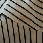 Necessary Clothing crop top Photo 3