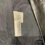 Vintage 70’s Photo 10