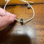 Pura Vida Brand new  Bracelet Photo 1