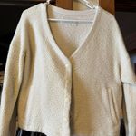 Outdoor Voices megafleece Cardigan Photo 0