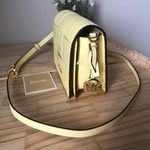 Michael Kors Purse Photo 3