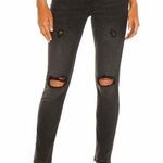 Lulus Black Jeans Photo 0