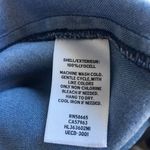 Chelsea28 #120 CHELSEA 28 cold shoulder dress Photo 7