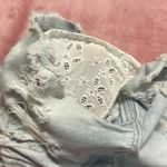 American Eagle Hi-rise shortie Photo 3