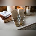 Rampage  women’s shoes size 7.5 Photo 2