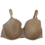 Paramour 40DDD Bra Marvelous Side Smoothing T Photo 2