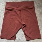 Nike  Biker Shorts Photo 1