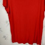 NBA Toronto Raptors Short Sleeve Tee Photo 6