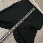 Orvis  Midweight High Rise Fleeced Lined Legging size Small Photo 4