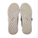 Ganter Gabby Photo 7