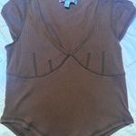 Urban Outfitters Top Photo 0