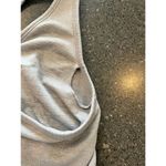 New Balance Champion and bundle Photo 6