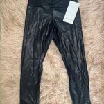 Lululemon Align 25” Leggings Shine Photo 2