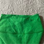 Beyond Yoga  space dye biker shorts size small Photo 1