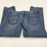 American Eagle  jeans Photo 3