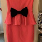 Charlotte Russe BodyCon Dress Photo 1