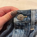 Topshop  Jeans Photo 2