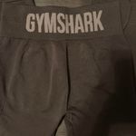 Gymshark Legging Photo 0