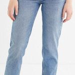 Urban Outfitters BDG High Rise Mom Jean Photo 0