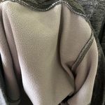 Adidas  climawarm sweatshirt Photo 8