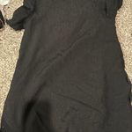 Steve Madden Dress Photo 3