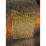 Kensie Pieces by Kenzie open cardigan size‎ m-L BIN H Photo 2