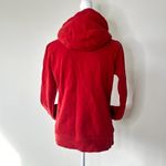 Hurley Y2K zip up hoodie Photo 5