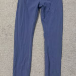 Lululemon  Leggings Wunder Train 25" Photo 0