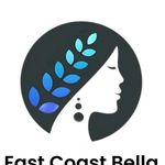 Mud Pie Vintage Y2K Crochet Knit Cardigan Sweater Size S Ivory Sleeveless Shawl Photo 8