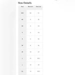 Aerie New Offline by Shine Silver Windbreaker size XS Photo 5