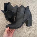 DV by Dolce Vit black boots Photo 0