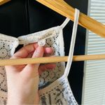 Rewind  Women’s Tank Photo 2