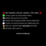 Princess Polly  pink tie dye Penny Lane tee Photo 6