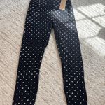 ACTA  Leggings Photo 1