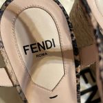 Fendi Shoes Photo 6