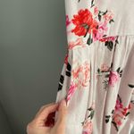 Old Navy Floral Dress  Photo 2