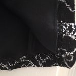 Wrapper FINAL MARKDOWN Ladies’  3/4 Sleeve Top (M) Photo 5