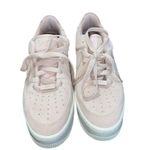 Nike Air Force 1 Sage Low size 7.5 Photo 1