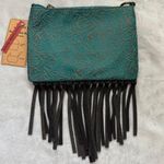 Justin Boots Justin Convertible Bag | *NWT* Photo 0