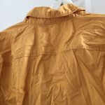 st. john's bay FINAL MARKDOWN Ladies St. John’s bay blouse medium Photo 3