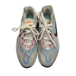 Nike  Air Zoom G.T. Cut 2 Community of Hoops FN0234-104 Size 9 Photo 1