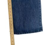Juicy Couture Jeans The Cali Women's Bootcut Jeans Size 32 Photo 9
