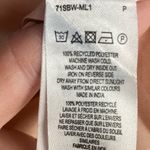 French Connection  Demetra Tiered gathered skirt dress, size 12‎ Photo 8